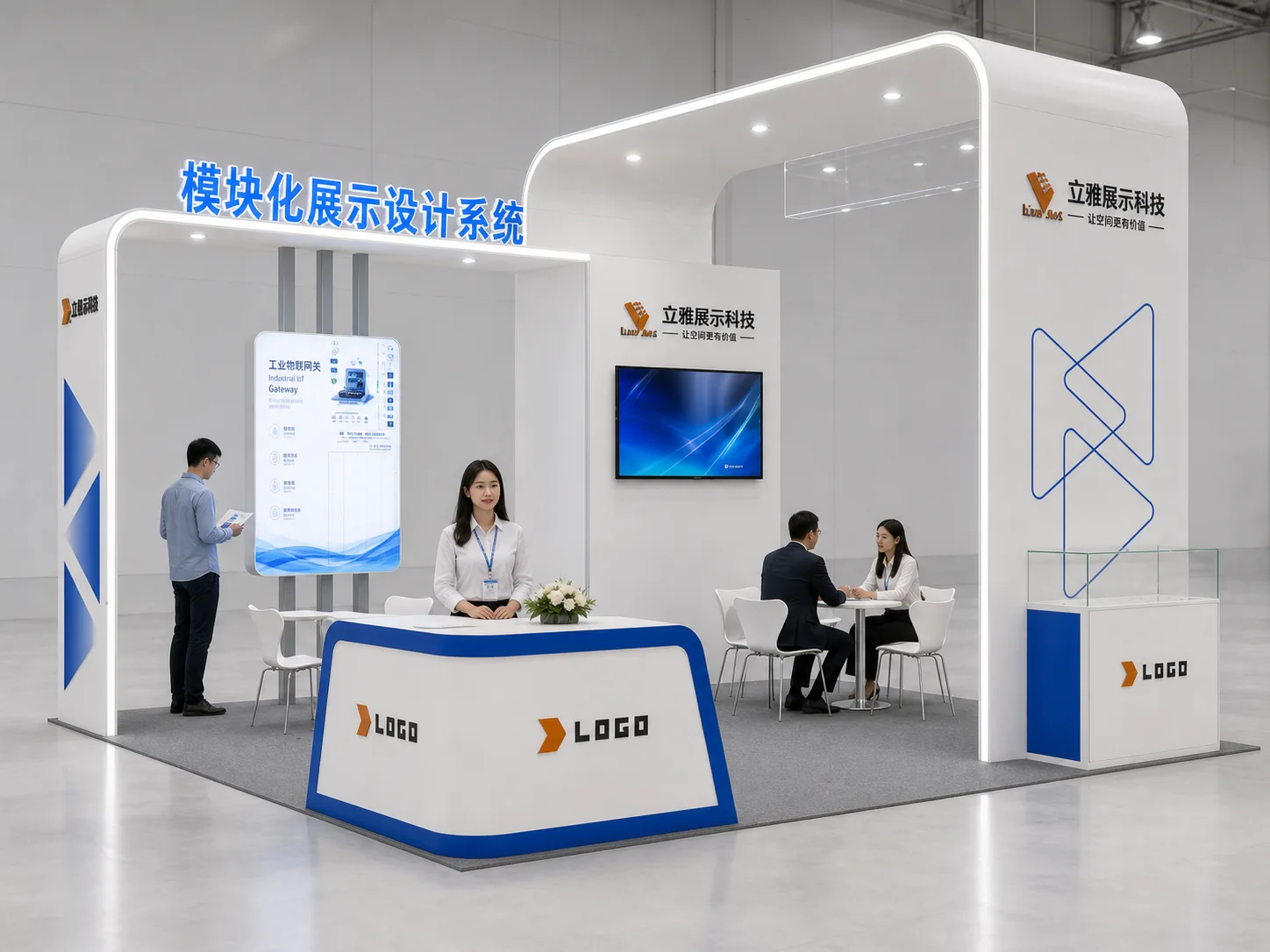 杨方案6×6 预览图